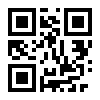 isna.ir/xd3RMT