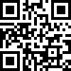 https://isna.ir/xdWBqd