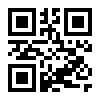 isna.ir/xdJ2NM