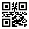 isna.ir/xdSsgt