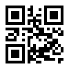 isna.ir/xdJ4vb