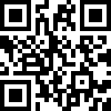 https://isna.ir/xd3CfQ