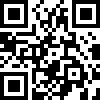 https://isna.ir/xdTSpT