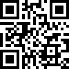 https://isna.ir/xdJ2LC