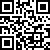 https://isna.ir/xd4fY3