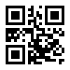 isna.ir/xdWvxx