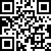 https://isna.ir/xfmqj