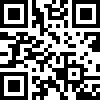 https://isna.ir/xdGVTG