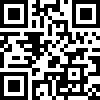 https://isna.ir/xdHzmS