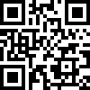 https://isna.ir/xdK8P2
