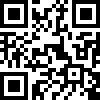 https://isna.ir/xdVdTS