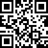 https://isna.ir/xGqkB