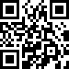 https://isna.ir/xdQSJW