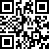 https://isna.ir/xdHM4p