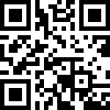 https://isna.ir/xdF6s9