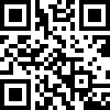 https://isna.ir/xdHLNV