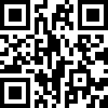 https://isna.ir/xdWpjT