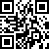 https://isna.ir/xdJsyf