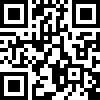 https://isna.ir/xdQ3m