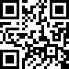 https://isna.ir/xdXmNP