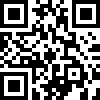 https://isna.ir/xghks