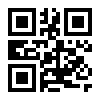 isna.ir/xdPD7S