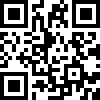https://isna.ir/xdX6KZ