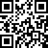 https://isna.ir/x3sqP5