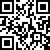 https://isna.ir/xdDv2t
