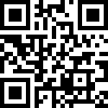 https://isna.ir/xdW9VL