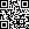 https://isna.ir/xdFgVM