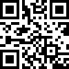 https://isna.ir/xdJK6B
