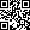 https://isna.ir/xkC8W
