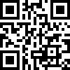 https://isna.ir/xdWQgB