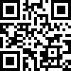 https://isna.ir/xdX8QR