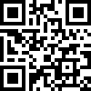 https://isna.ir/xdGKbM