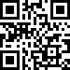 https://isna.ir/xdKsbr