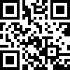https://isna.ir/xdWyTH