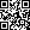 https://isna.ir/xd4V5J