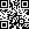 https://isna.ir/x7X39S