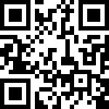https://isna.ir/xdHgCb