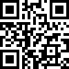 https://isna.ir/xdGhCj