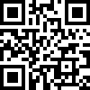 https://isna.ir/xdJLhJ