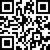 https://isna.ir/xdNSDv