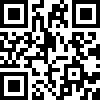 https://isna.ir/xdVFBq