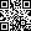https://isna.ir/xdKH2j