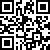 https://isna.ir/xcZwYS