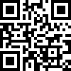https://isna.ir/x9FgLj