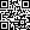 https://isna.ir/xdVVfb