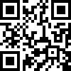 https://isna.ir/xdHDz2